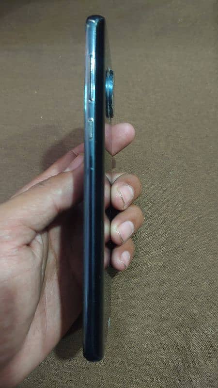 moto g 6plus 1
