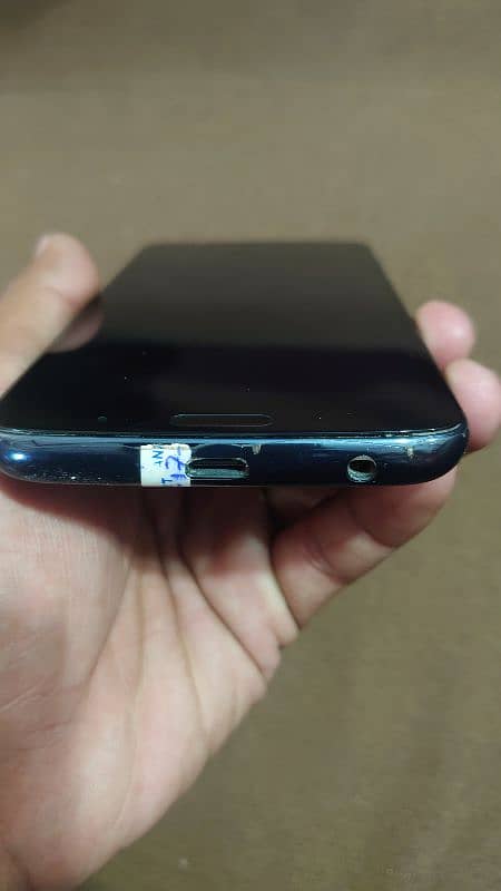 moto g 6plus 3