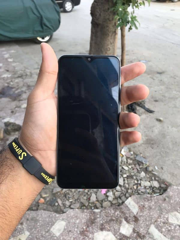 03189911135 wtsp Samsung A50 Urgent sale Panel change 1