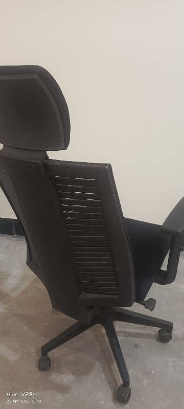 Office Executive chair for home and office 3