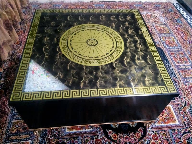 Table 2