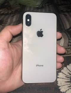 iPhones