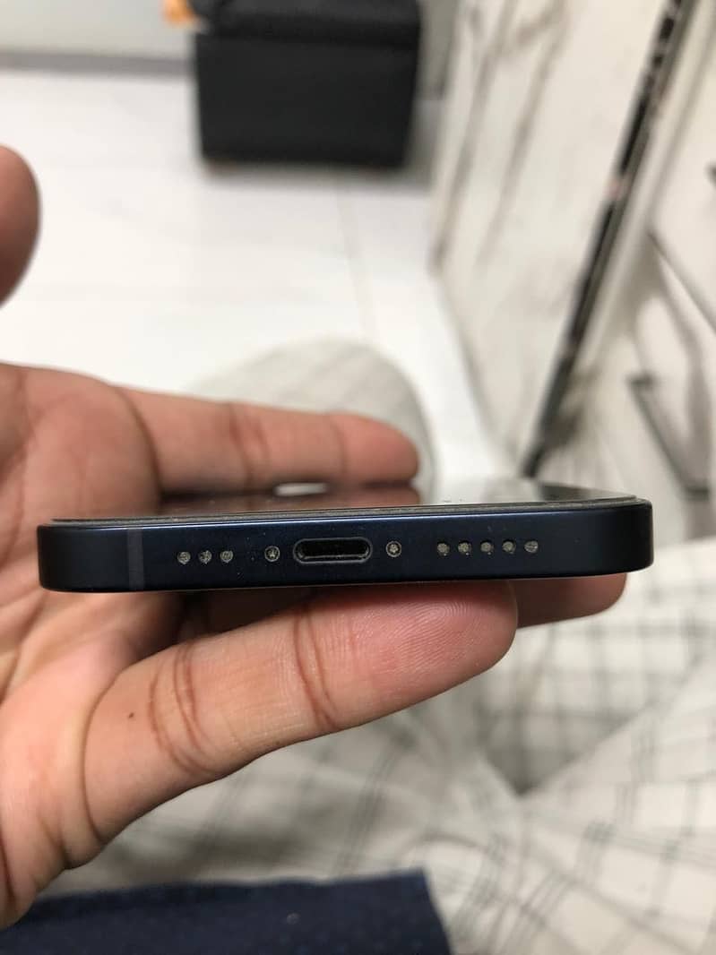 Iphone 12 128GB 1
