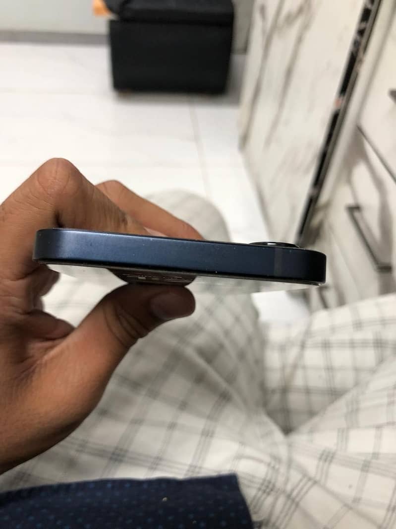 Iphone 12 128GB 3