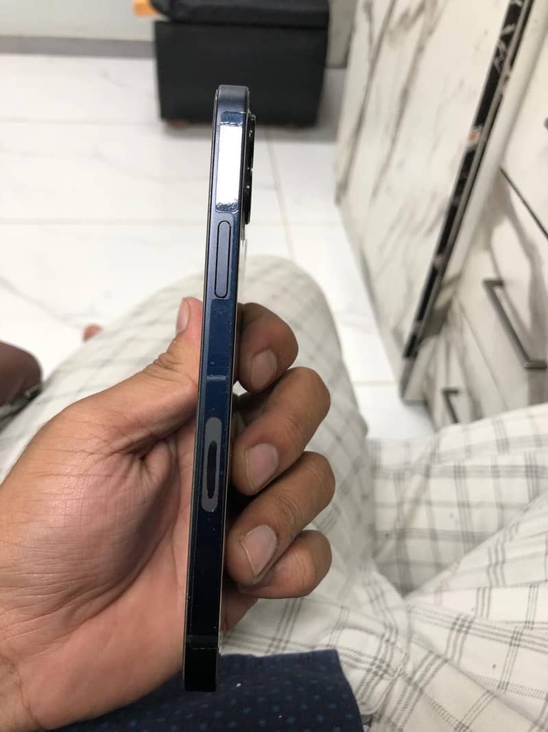 Iphone 12 128GB 6
