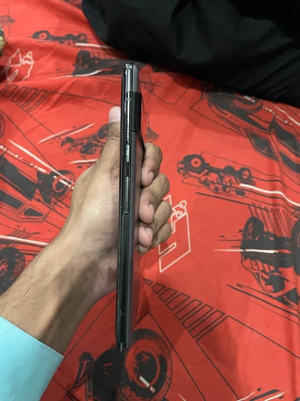 Google Pixel 6 pro | 12gb or 128gb 4