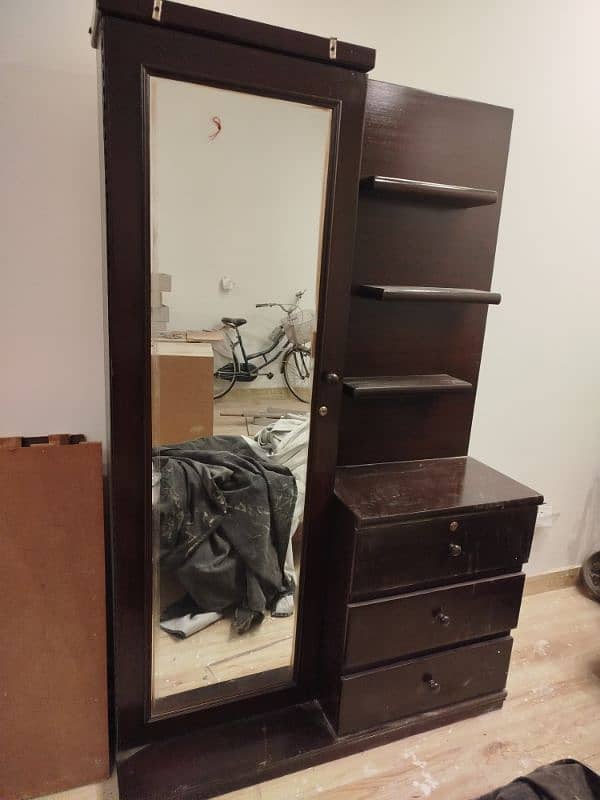 dressing table 2