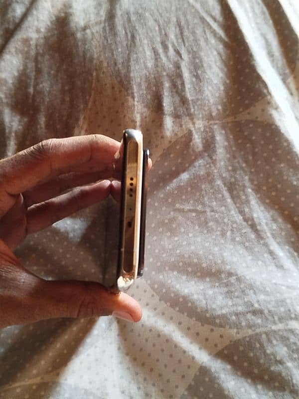 Mi 11 Ultra 2