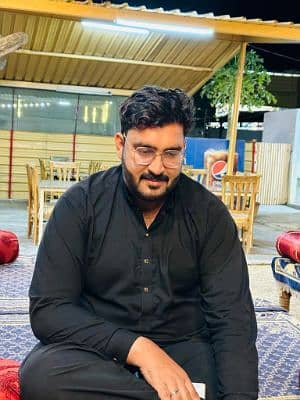 Imran