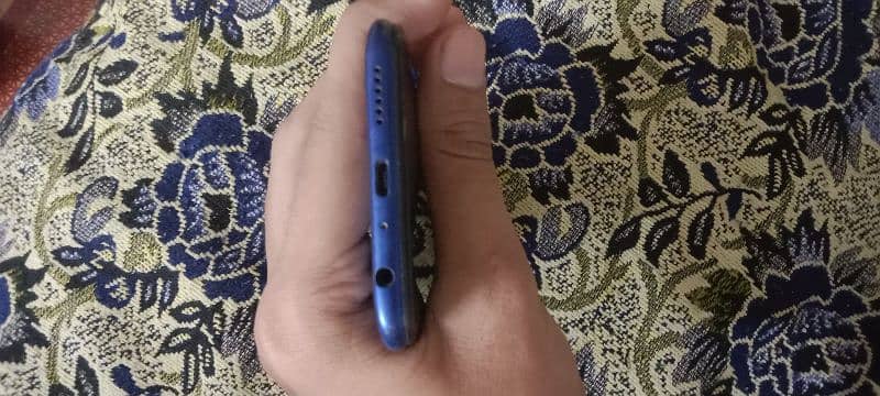 Oppo A83 5