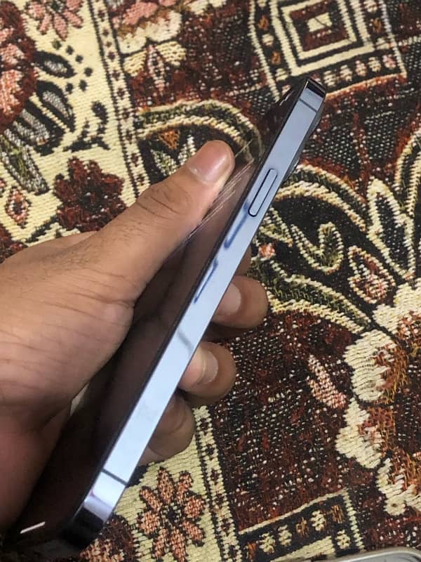 Iphone 13 pro max 1