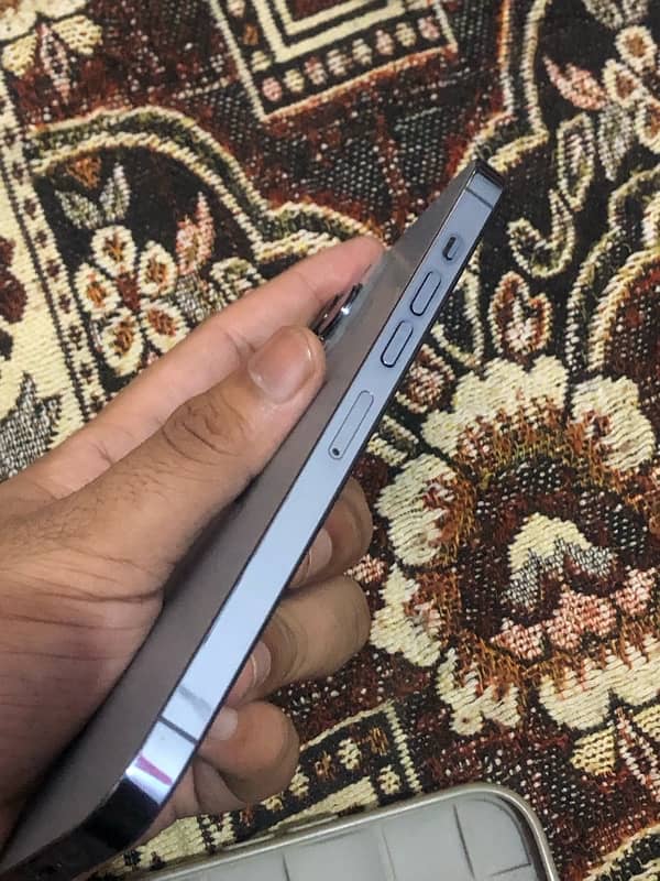 Iphone 13 pro max 2