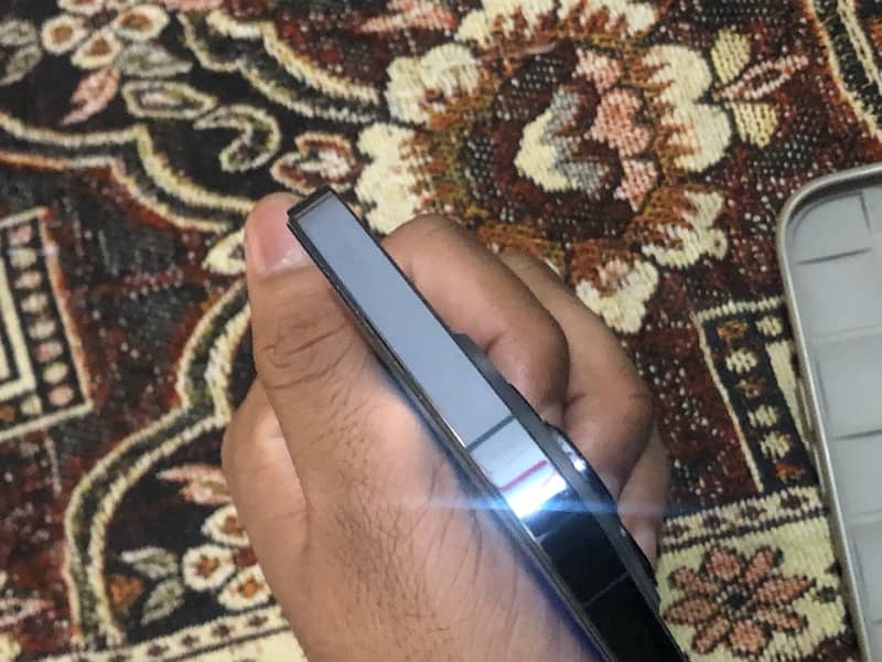 Iphone 13 pro max 3