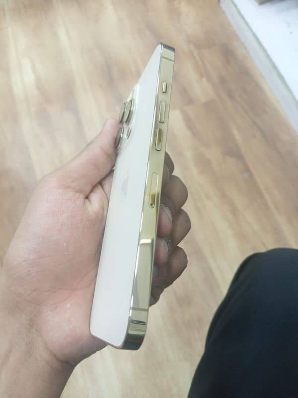 iphone 13 pro jv 1