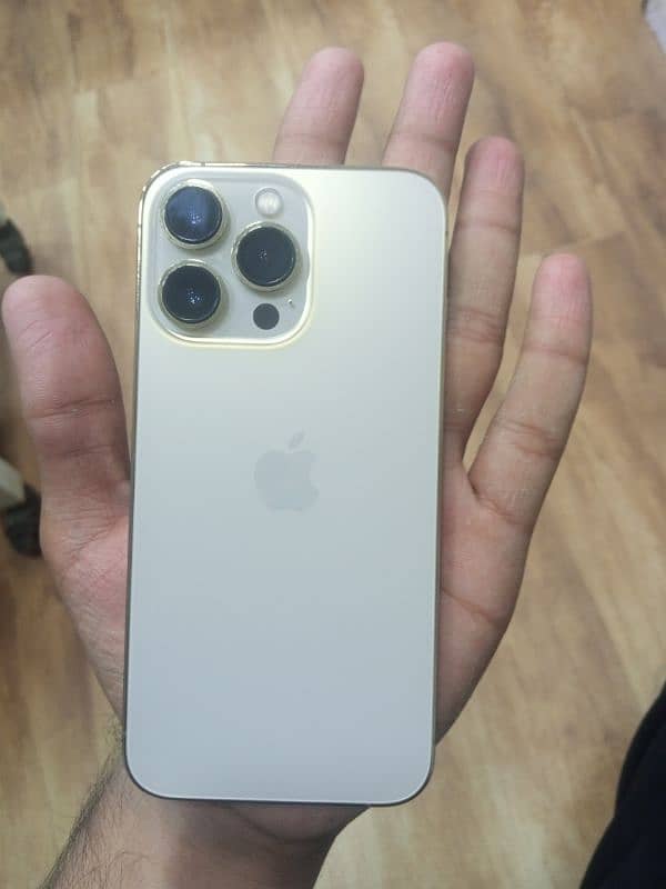 iphone 13 pro jv 2