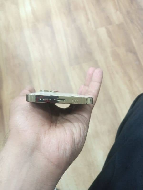 iphone 13 pro jv 3