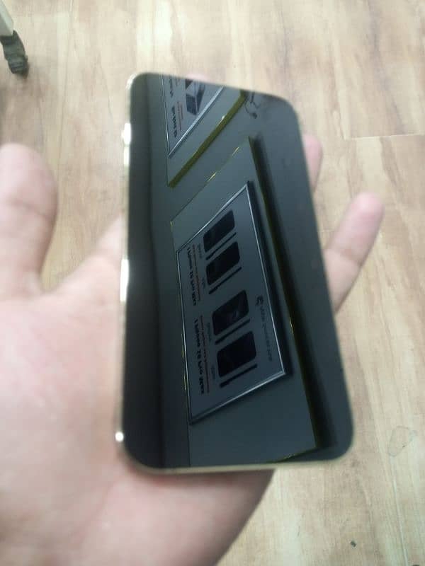 iphone 13 pro jv 5