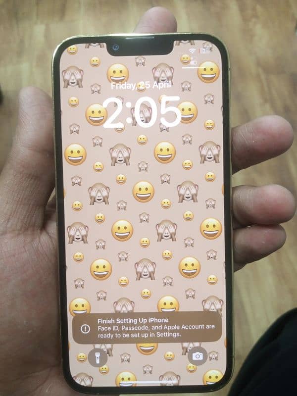 iphone 13 pro jv 6
