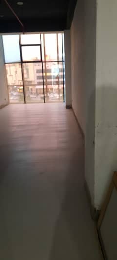 Shop Available On sale Located At Prime Location In I-8 Markaz Islamabad