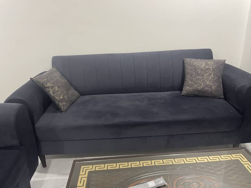 7 seater sofa set for sale 1