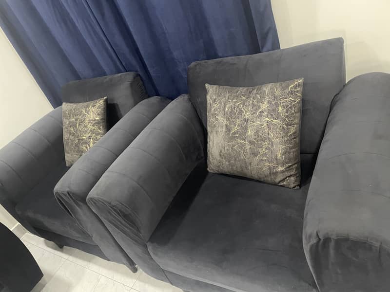 7 seater sofa set for sale 2
