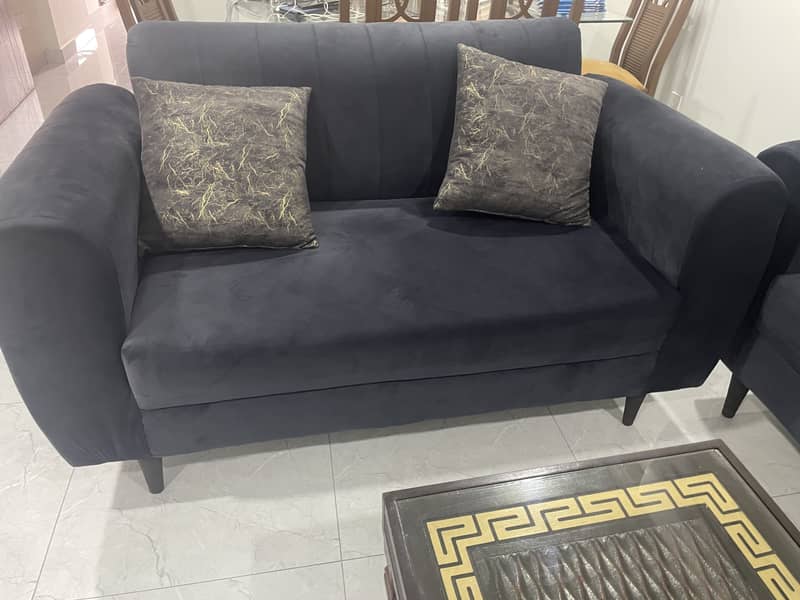 7 seater sofa set for sale 3