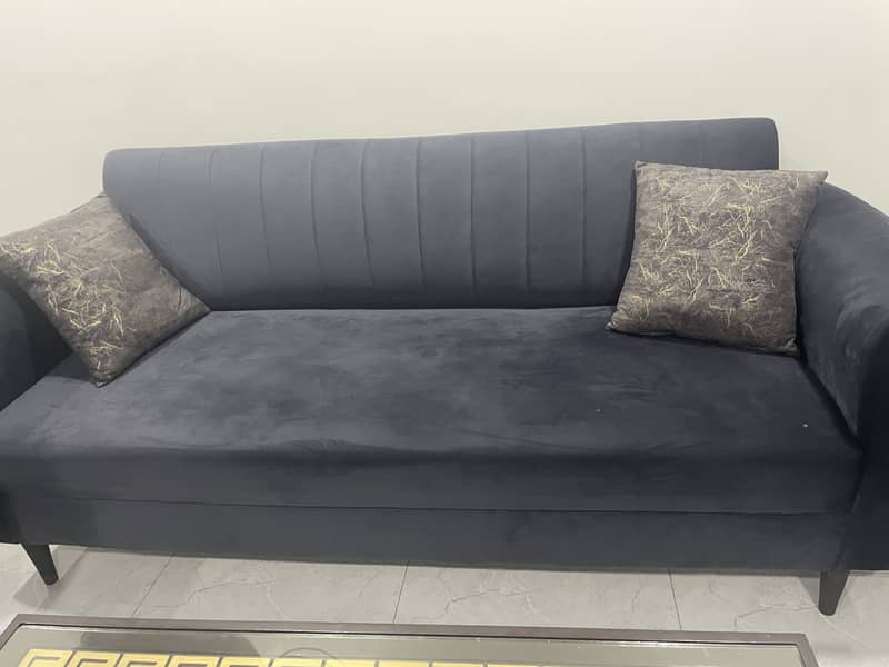 7 seater sofa set for sale 6