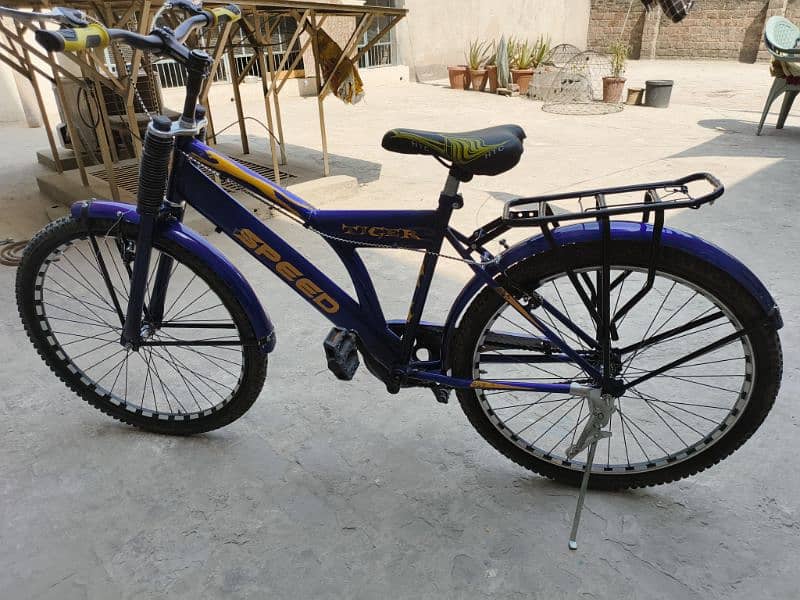 cycles for sale 1