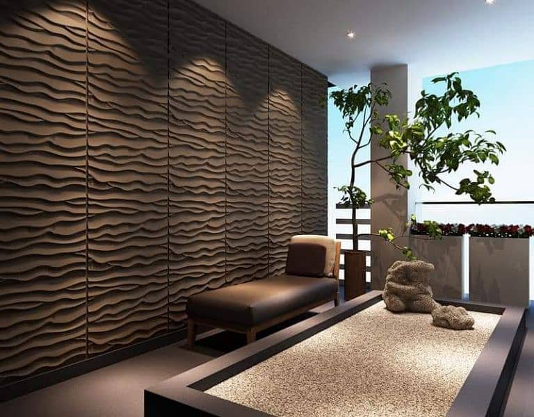 pvc wall panel. pvc wallpaper. Blinds. Wood & Vinyl Flooring. ceiling. gras 1