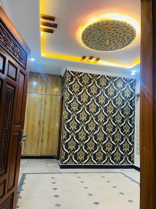 pvc wall panel. pvc wallpaper. Blinds. Wood & Vinyl Flooring. ceiling. gras 5