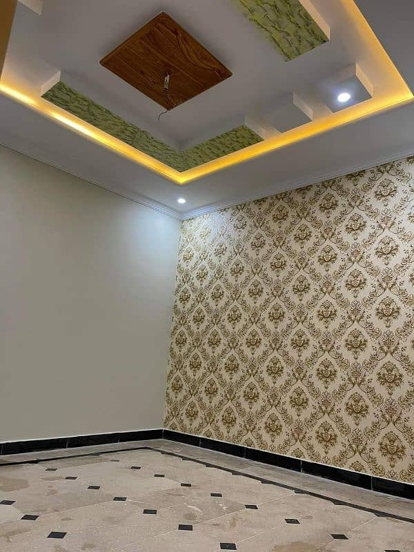 pvc wall panel. pvc wallpaper. Blinds. Wood & Vinyl Flooring. ceiling. gras 6