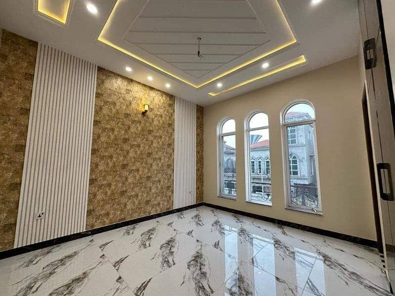 pvc wall panel. pvc wallpaper. Blinds. Wood & Vinyl Flooring. ceiling. gras 7