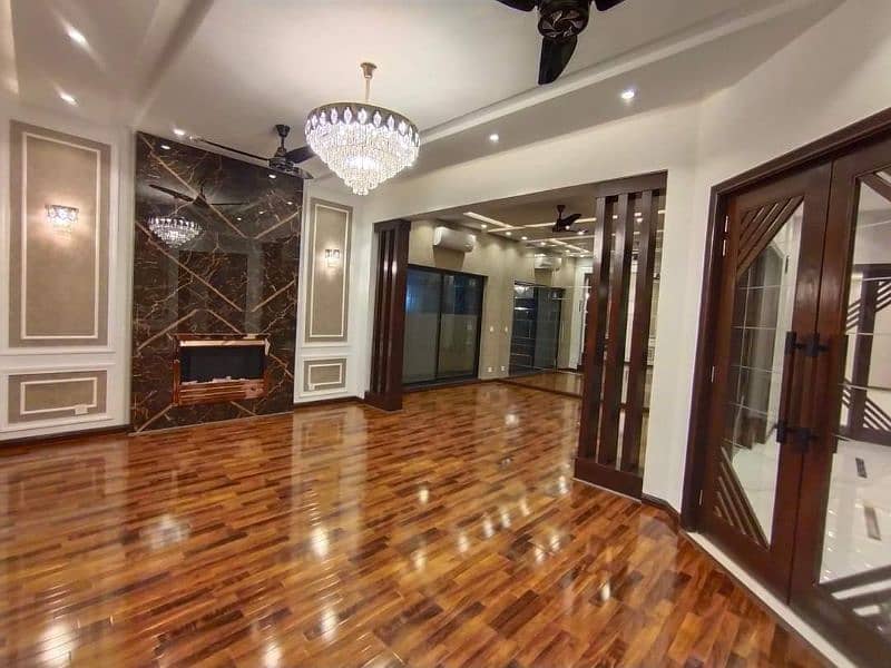 pvc wall panel. pvc wallpaper. Blinds. Wood & Vinyl Flooring. ceiling. gras 10