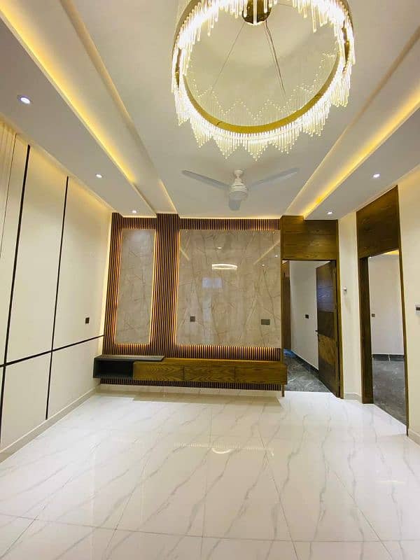 pvc wall panel. pvc wallpaper. Blinds. Wood & Vinyl Flooring. ceiling. gras 17