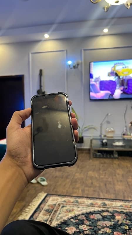 iphone 13 1