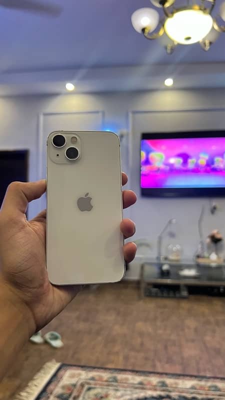 iphone 13 2
