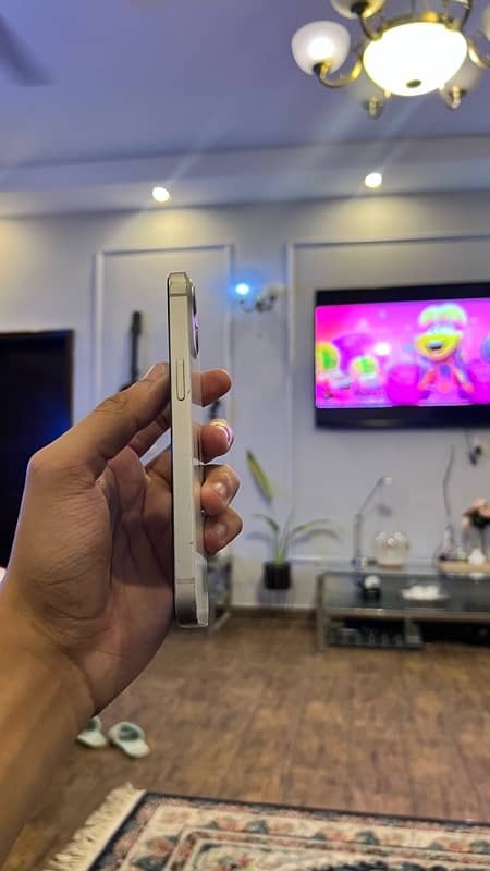 iphone 13 5
