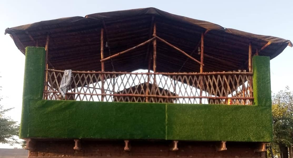 Artificial Grass| Grass Carpet | American grass carpet | Astro turf 4