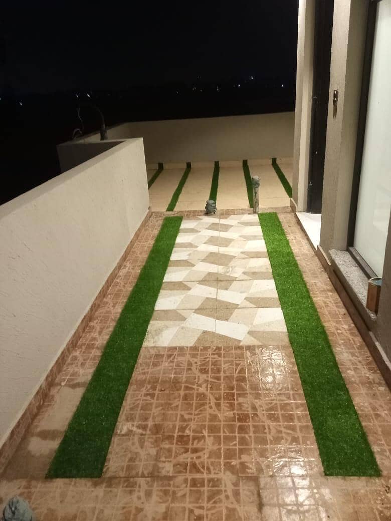 Artificial Grass| Grass Carpet | American grass carpet | Astro turf 7