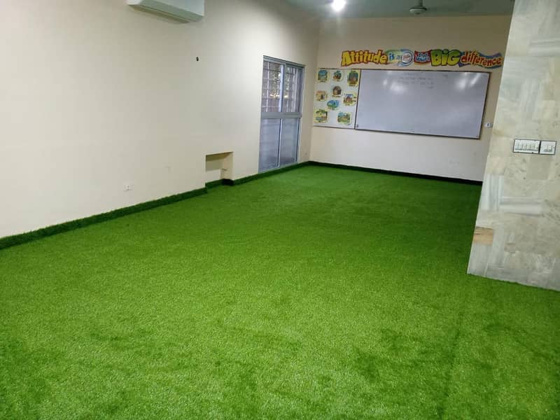 Artificial Grass| Grass Carpet | American grass carpet | Astro turf 9