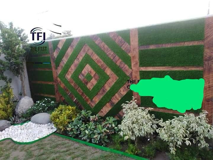 Artificial Grass| Grass Carpet | American grass carpet | Astro turf 14