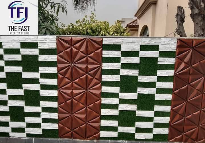 Artificial Grass| Grass Carpet | American grass carpet | Astro turf 16