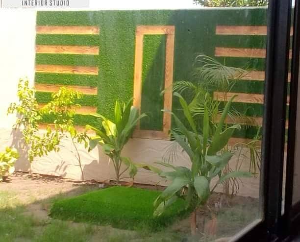 Artificial Grass| Grass Carpet | American grass carpet | Astro turf 17