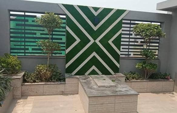 Artificial Grass| Grass Carpet | American grass carpet | Astro turf 19