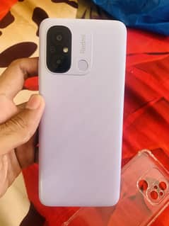 Redmi