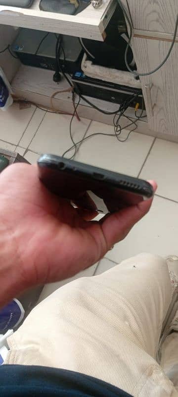 Vivo y11 2