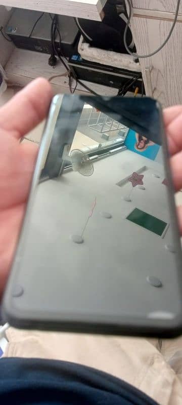 Vivo y11 4