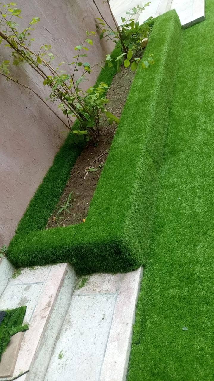 padel tennis , padel courts ,Grass Structure, grass flooring ,importe 4