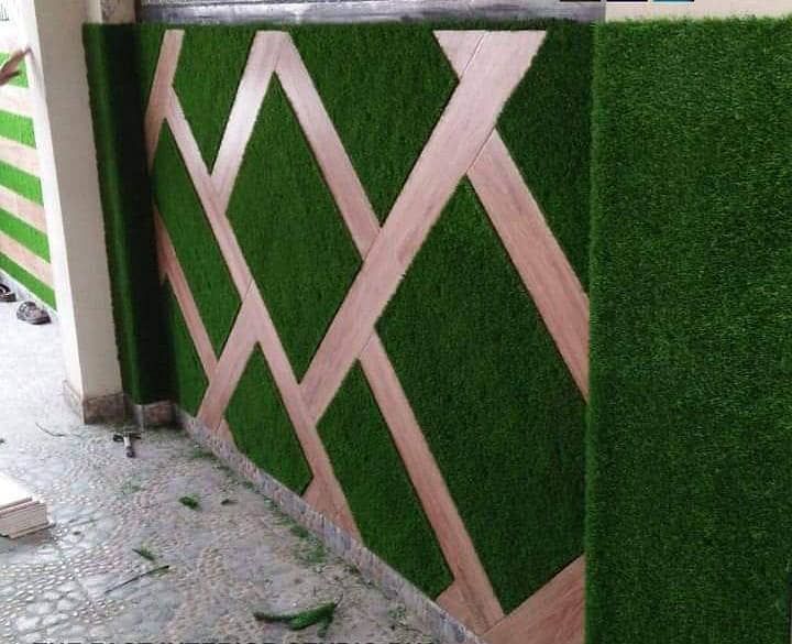 padel tennis , padel courts ,Grass Structure, grass flooring ,importe 8