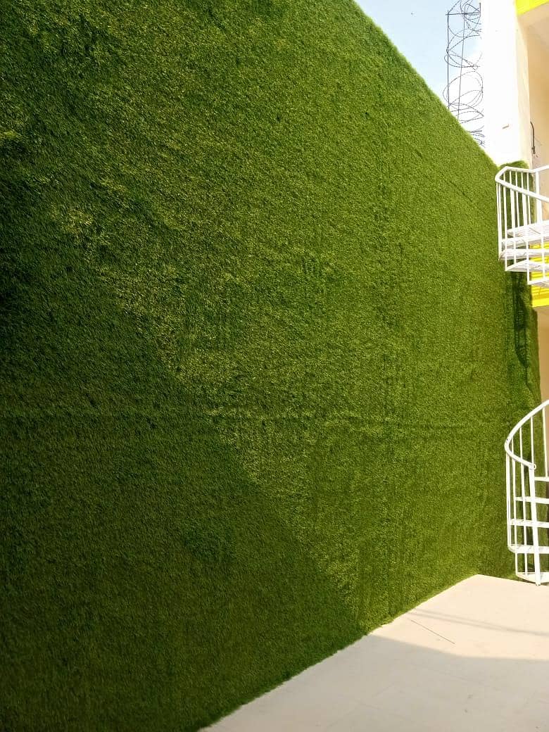 padel tennis , padel courts ,Grass Structure, grass flooring ,importe 15